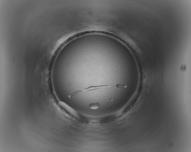 X0000110971264200906191327