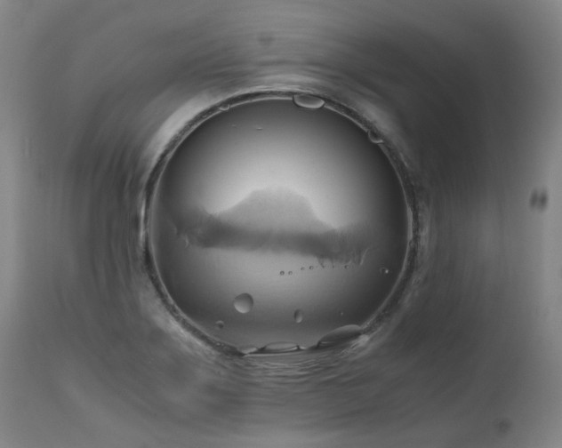 X0000110971275200906191327