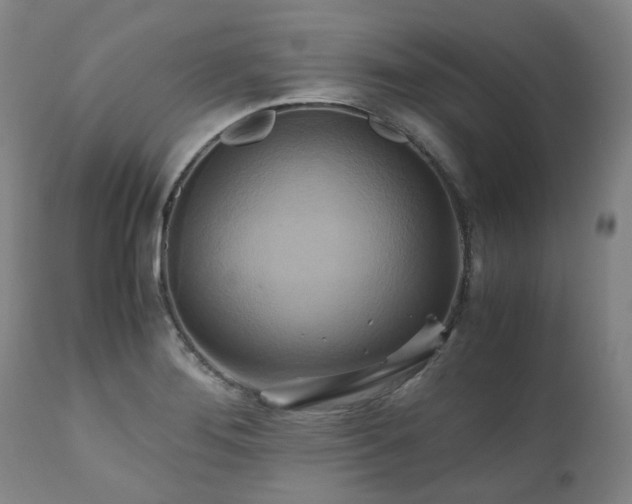 X0000110971276200906191327