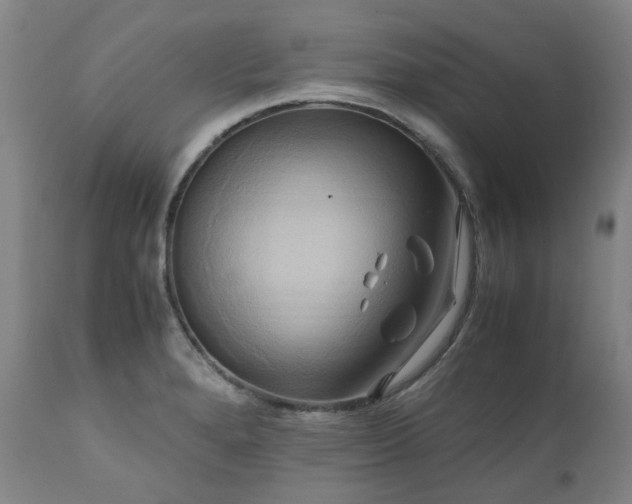 X0000110971280200906191327