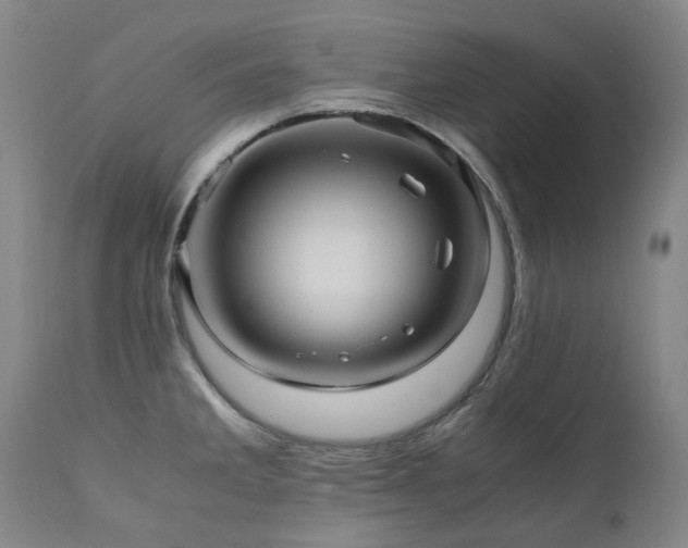 X0000110971285200906191327