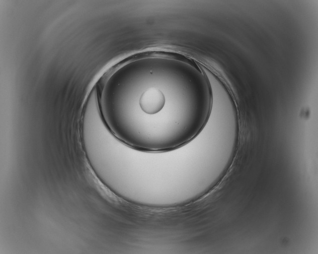 X0000110971292200906191327