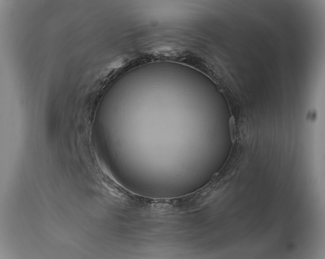 X0000110971297200906191326