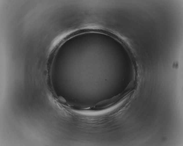 X0000110971319200906191326