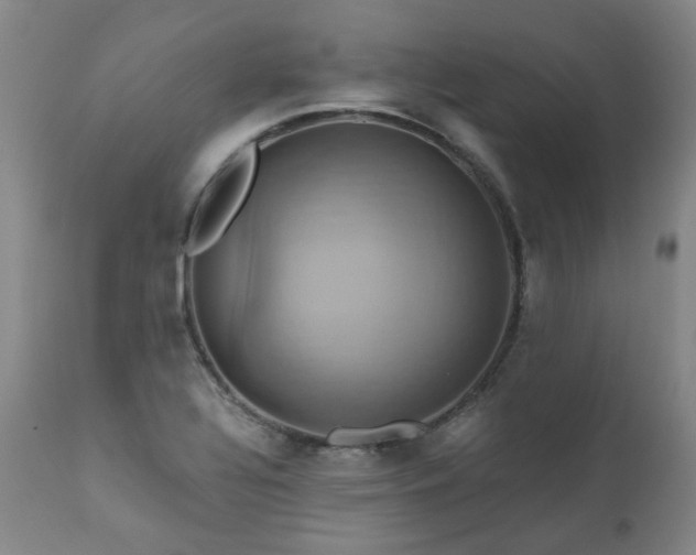 X0000110971320200906191326