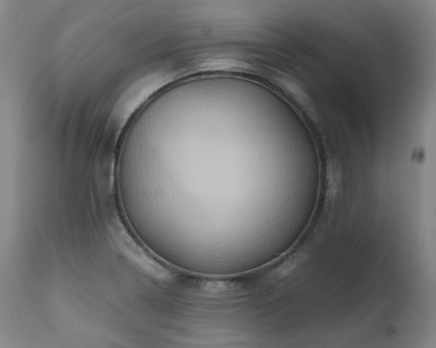 X0000110971322200906191326