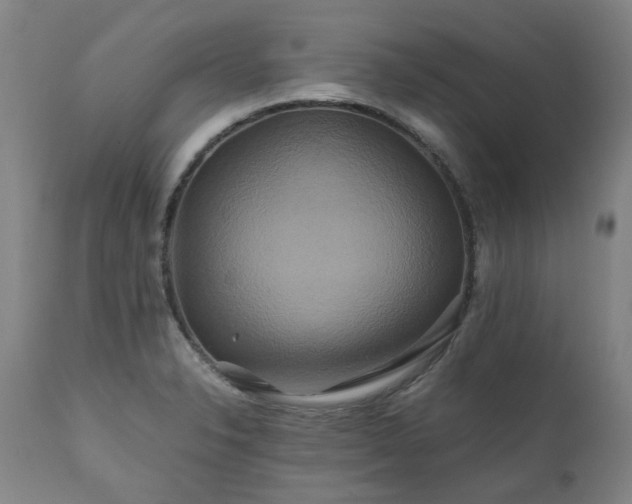 X0000110971326200906191326