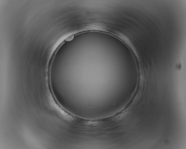 X0000110971339200906191327