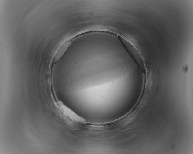 X0000110971342200906191327