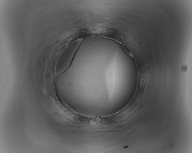 X0000110971345200906191326