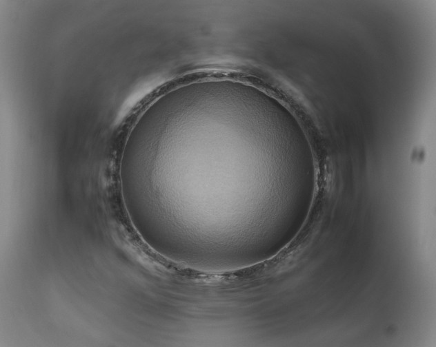 X0000110971352200906191326