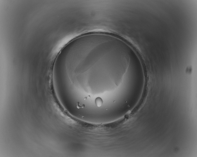 X0000110971367200906191325