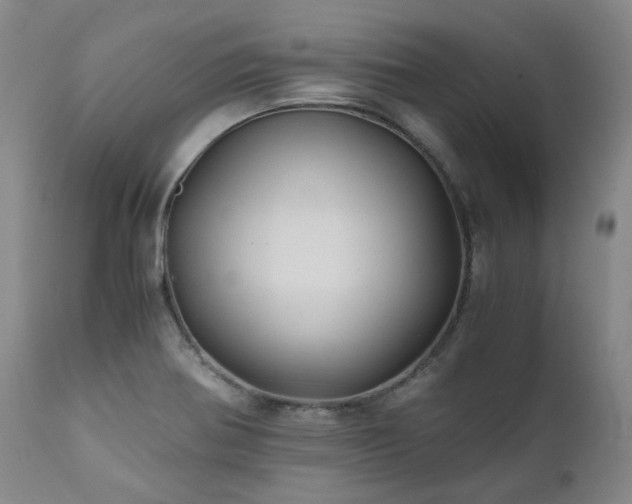 X0000110971370200906191325