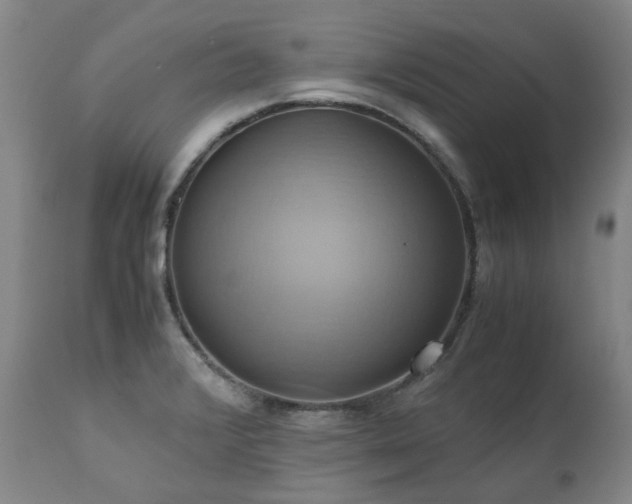 X0000110971376200906191325