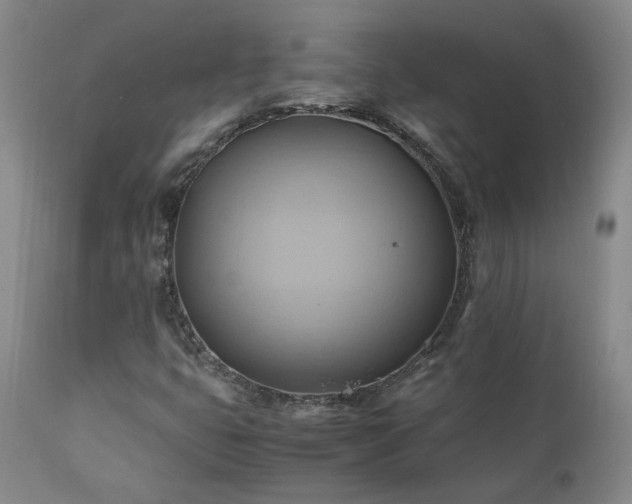 X0000110971399200906191325