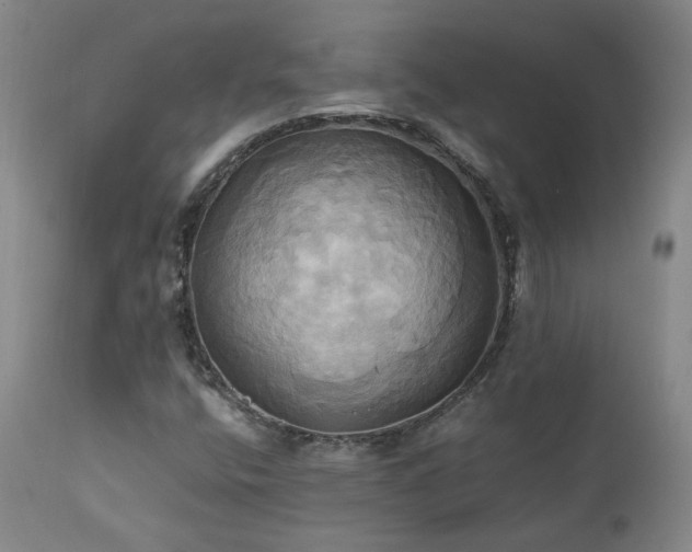 X0000110971400200906191325