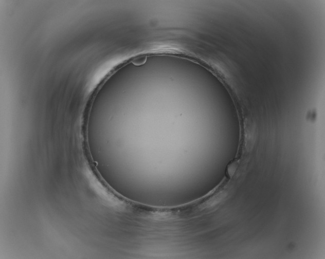 X0000110971422200906191325