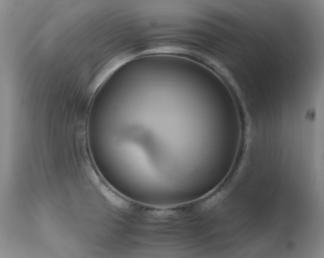 X0000110971425200906191325