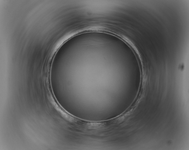 X0000110971437200906191325