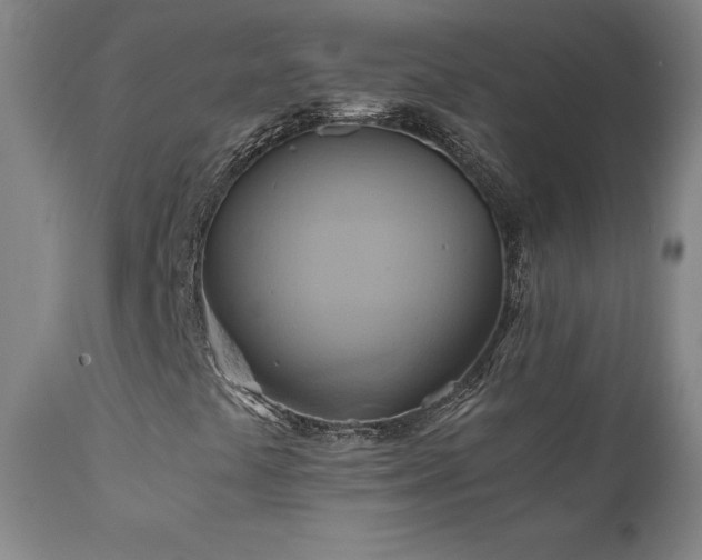 X0000110971441200906191324