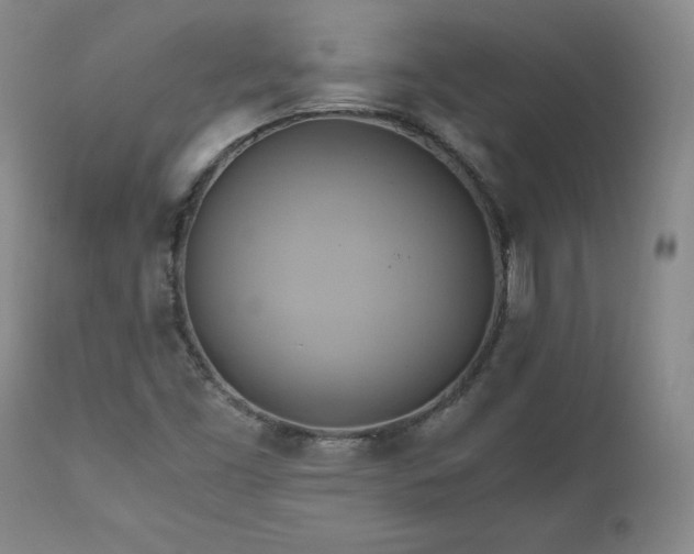 X0000110971453200906191324
