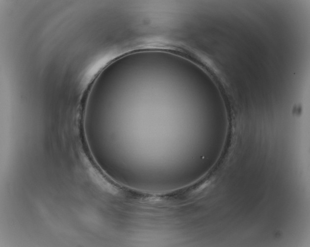 X0000110971463200906191324