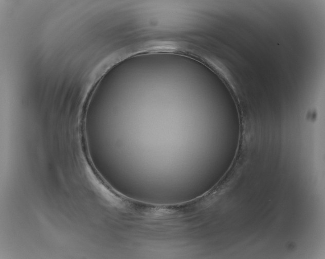 X0000110971475200906191324