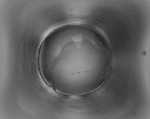 X0000110971483200906191324