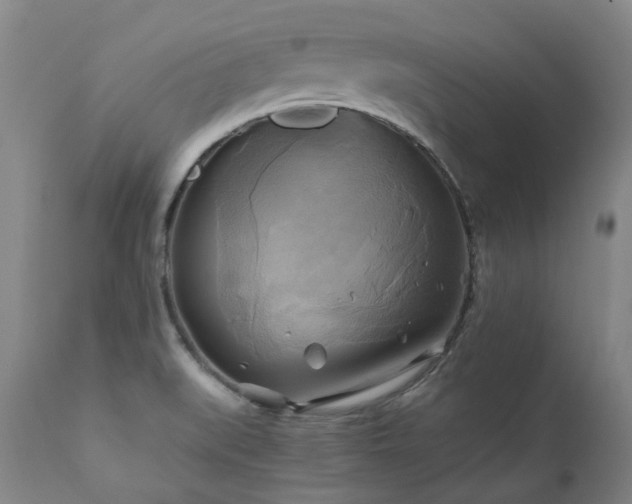 X0000110971519200906191324