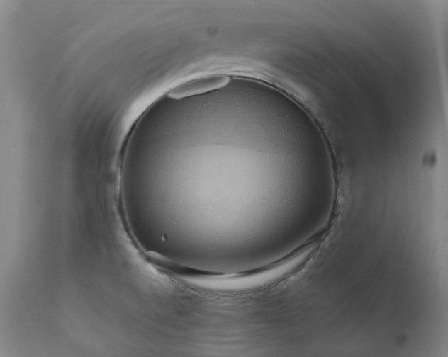 X0000110971520200906191324