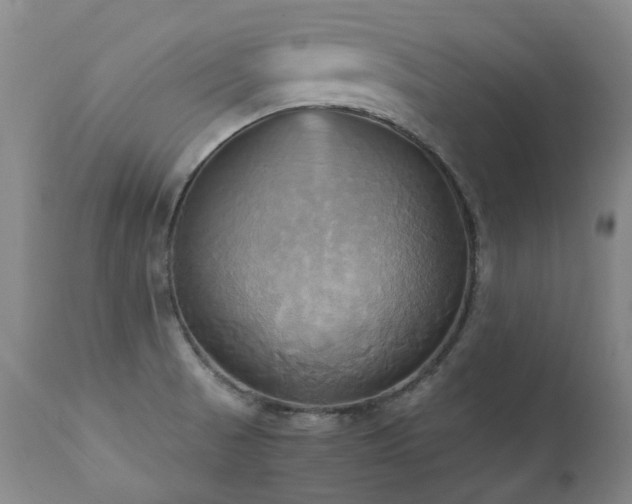 X0000110971521200906191324