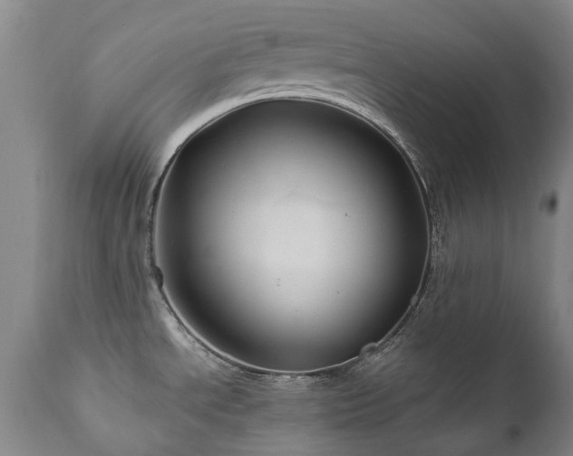 X0000110971534200906191324