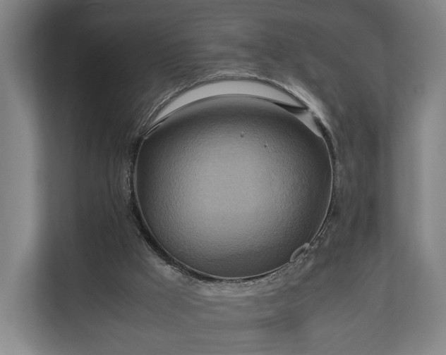 X0000110970009200906261418