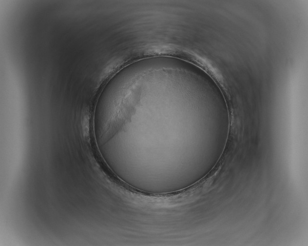 X0000110970010200906261418