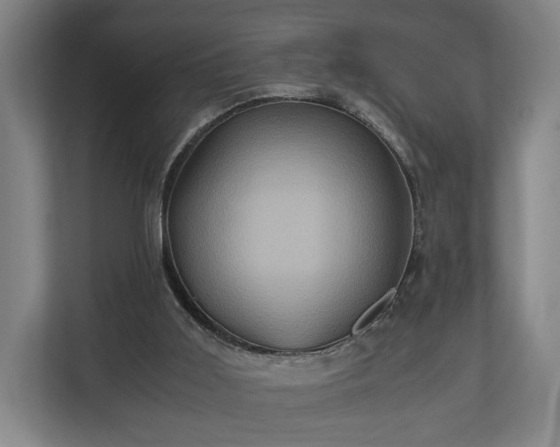 X0000110970011200906261418