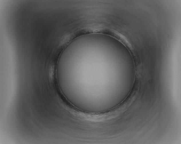 X0000110970018200906261418