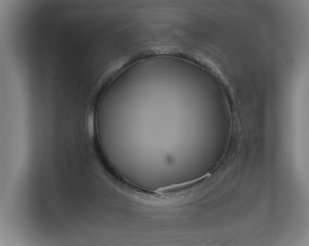 X0000110970019200906261418