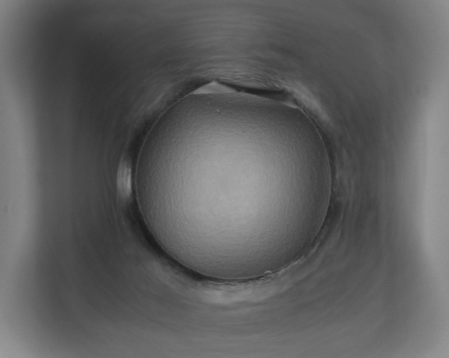 X0000110970021200906261418