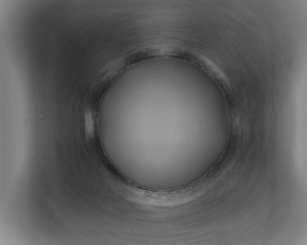 X0000110970026200906261418