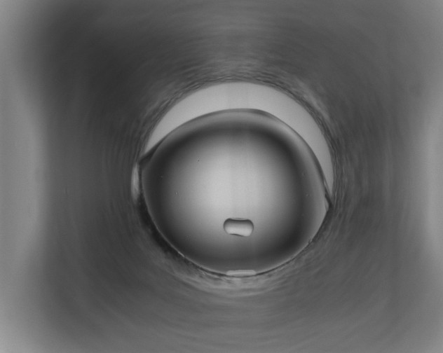 X0000110970027200906261418