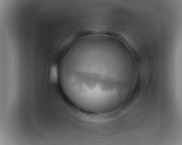 X0000110970028200906261418