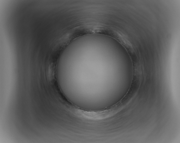 X0000110970030200906261418