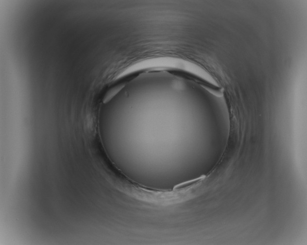 X0000110970031200906261418