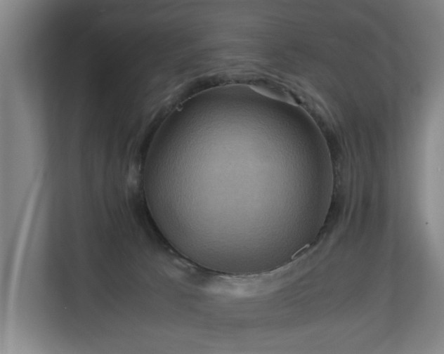 X0000110970033200906261418