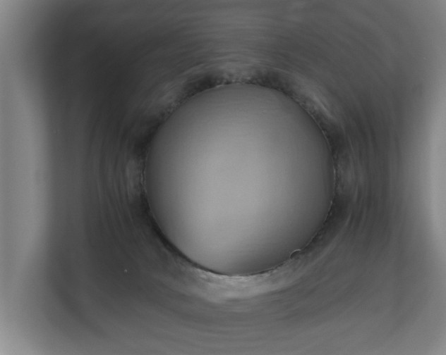 X0000110970034200906261418