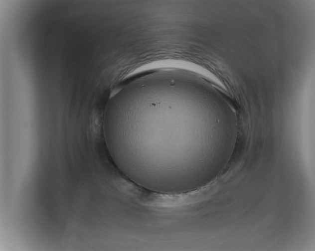 X0000110970037200906261418