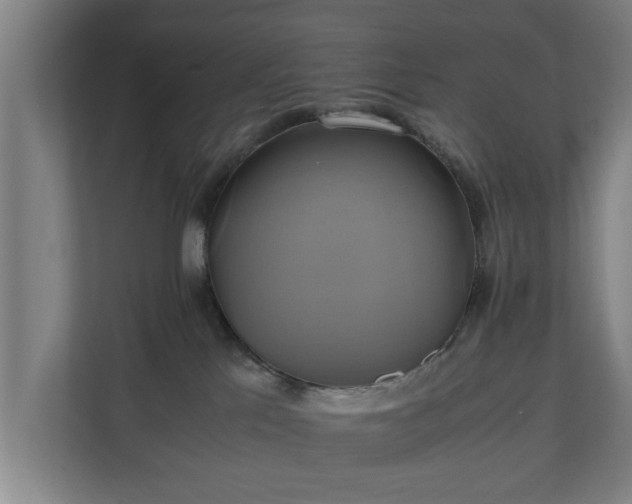 X0000110970041200906261418