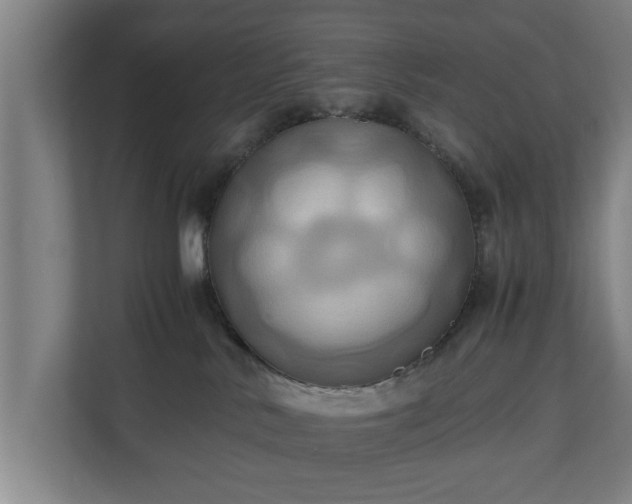 X0000110970042200906261418