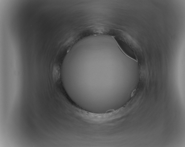 X0000110970043200906261418