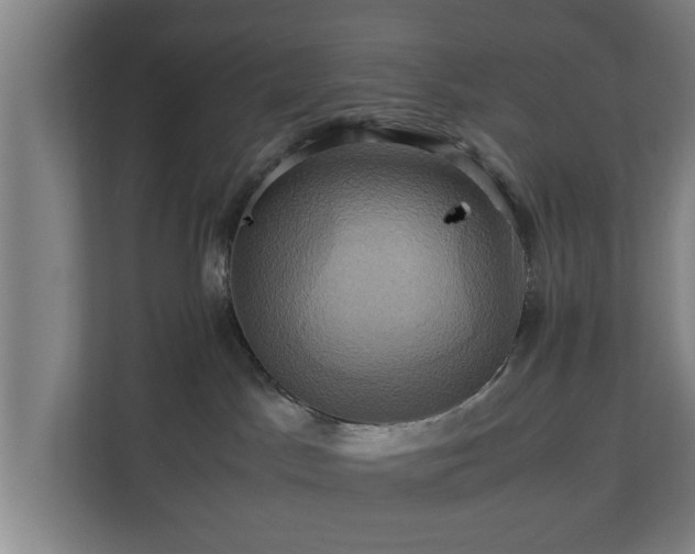 X0000110970045200906261418